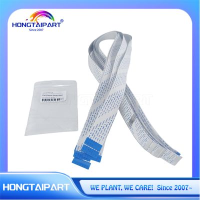 Flat Control Panel Kabel 26Pin Untuk Canon MF4710 4712 4750 4752 4770 4780 4870 4720 4730 4820 4830 4890 26 Kabel jagung Untuk