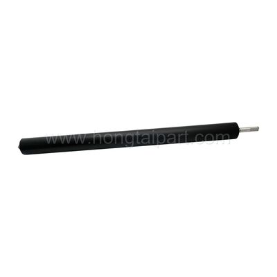 Roller Pressuer Bawah (Sponge Sleeve) untuk Xerox DocuCentre-IV C2270 C3370 C3371 C4470 C5570 C3373 C3375 C4475 C5575