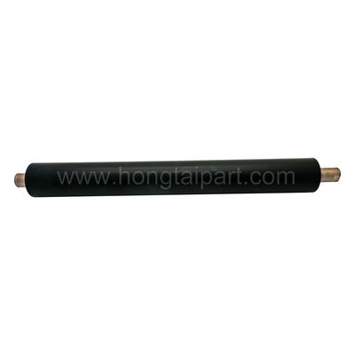 Rol Penekan Bawah (Lengan Spons) untuk Ricoh Aficio MP C4501 C5501 (AE02-0183)