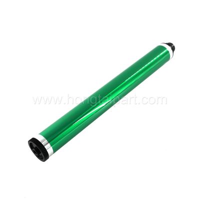 Drum OPC untuk Ricoh Aficio 1015 1018 2015 2016 2018 2020 3025 3030 (B039-9510)