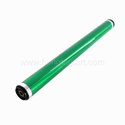 Drum OPC untuk Sharp AR-M 355N 355U 455N 455U MX-M350N 350U 450N 450U (ARM355UBJ)
