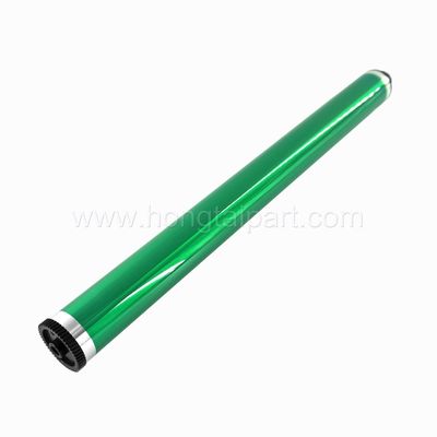 Drum OPC untuk Ricoh Aficio 1015 1018 2015 2016 2018 2020 3025 3030 (B039-9510)