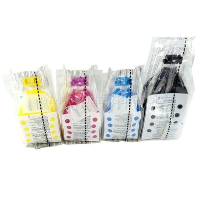 Kartrid Toner Imagio MP C7501 Untuk Ricoh Aficio MP C7500 C6000 C6001 C6501 C7501