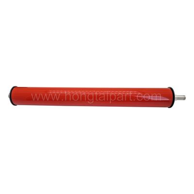 Roller Fuser Atas untuk Ricoh Aficio MP C4501 C5501 (AE01-0079) Hot Roller