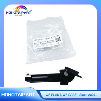 302S018610 302S018620 Hinge Up Low untuk Kyocera Ecosys M2040 M2135 M2540 M2635 M2640 M2735 P2040 P2235 M5521 M5526 suku cadang Hongtaipart