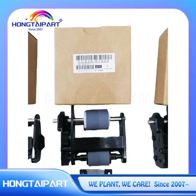 Kit pemeliharaan rol ADF CC519-67909 untuk H P Color LaserJet M3035 M3027 CM3530 Perlengkapan printer Kopi HONGTAIPART
