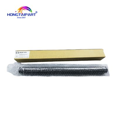 BH287 OPC Drum Untuk Minolta BIZHUB 227 287 367 Sindo N500 N501 N502 Perlengkapan Printer Perlengkapan Kopi HONGTAIPART