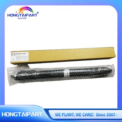 BHC451 OPC Drum Untuk BIZHUB C350 C351 C450 C451 C452 C550 C552 C650 C711 C452 C652 C654 C754 IU610 C650 C5000 Sindoh D700