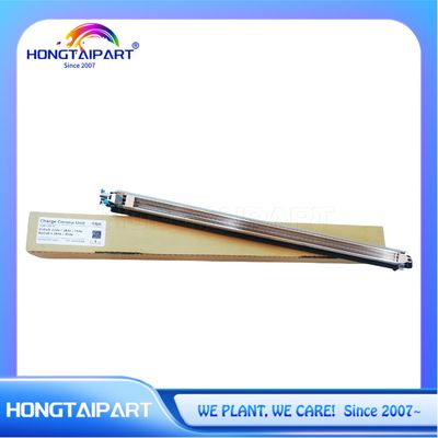 Biaya Corona Unit Untuk Konica Minolta Bizhub C224 C364 C284 C224 364 284 454 554 Perlengkapan Printer Kopi