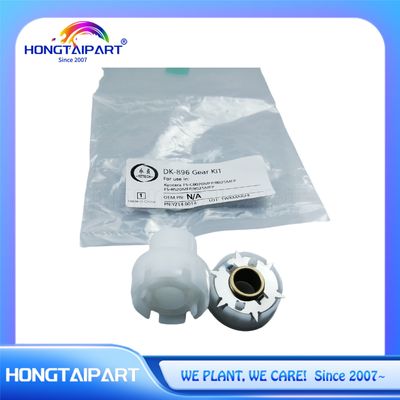 DK-896 Gear KIT Untuk Kyocera FS-C8020MFP FS-8025MFP FS-8520MFP FS-8525MFP Perlengkapan printer Perlengkapan penyalin