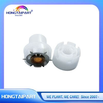 DK-5195 Gear Kit Untuk Kyocera Taskalfa 306ci 356ci