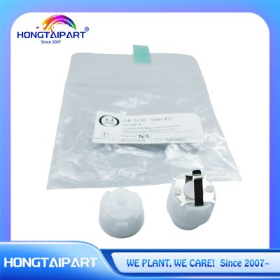 DK-5230 Gear Kit Untuk Kyocera Ecosys P5018cdn M5521cdw Printer