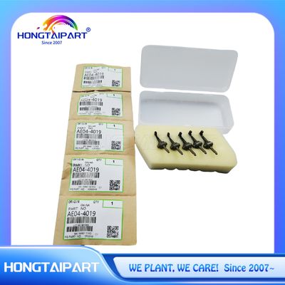 Drum Picker Finger Untuk Ricoh Aficio 1060 1075 2051 2051sp 2060 2060sp 2075 2075sp AP900 Gestetner 6002 7502 DSM651