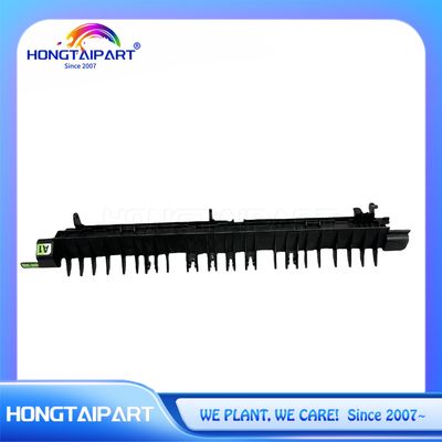 Sensor Fiksasi Untuk Xerox 5575 3370 3375 5570 7556 7835 7970 HONGTAIPART