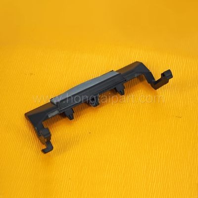 Bantalan Pemisah Baki 1 Untuk Laserjet 4000 4050 4100 4101mfp RG5-5281-000