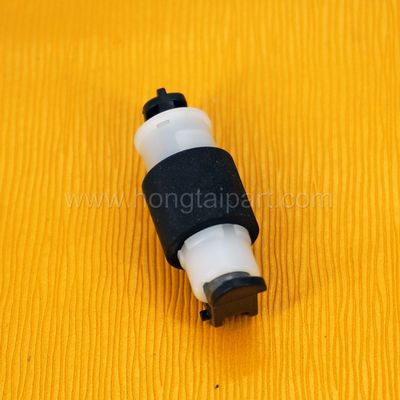 Kompatibel Drum Cleaning Blade CCLEZ0212FC36 CCLEZ0212FC35 CCLEZ0212FC34 untuk Sharp MX M283 M363U M453 M503 Bagian HONGTAIPART