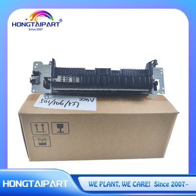 Fuser Assembly 220V RM2-5692-000CN RM2-5692 Untuk HP LaserJet M501 M506 M527