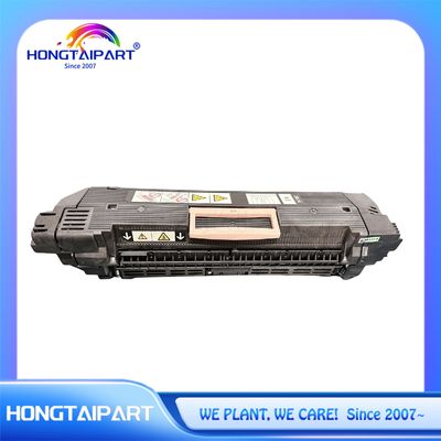 FUSER ASSY-220V Untuk V7785 V7780 IV7780 700 560 6500