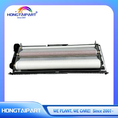 Fuser Cleaning Cartridge 008R13085 CWAA0551 Untuk Xerox DocCenter 4110 4112 4127 4590 4595 900 9000 1100 D95 D125 D110