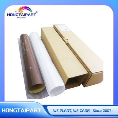 Fuser Flim Sleeve A161R71811 Untuk KONICA MINOLTA Bizhub C224 C284 C364 C454 C554 C224e C284e C364e C454e C554e