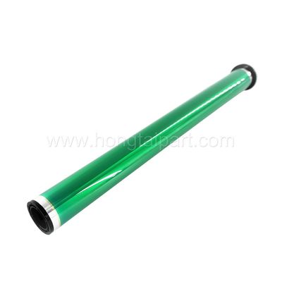 OPC Drum untuk Xerox DocuCentre 156 186 236 286 336 1085 2005 2055 3005 450I 550I (113R00670 CT350769 CT350299)