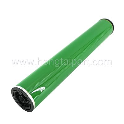 Drum OPC untuk Ricoh MP C6502sp C8002sp PRO C651ex (D074-9510 D135-9510)