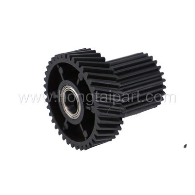 Pendaftaran Drive Gear untuk Xerox DocuColor 700 700i 770 Color C75 J75 (007K97880)
