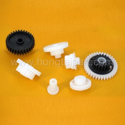 Fuser Drive Gear LaserJet M5025mfp M5035mfp Enterprise M712 M725 (RM1-2963-000)