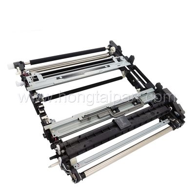 Ricoh MP C2003 2503 Unit Sabuk Transfer Sabuk Transfer Menengah D177-6097