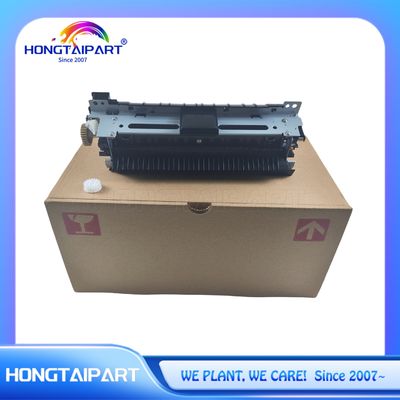 Fuser Unit 110V RM1-3740-030 RM1-3717-020 RM1-3740-000 Untuk HP LaserJet M3027 M3027x MFP M3035 MFP M3035xs MFPP3005d