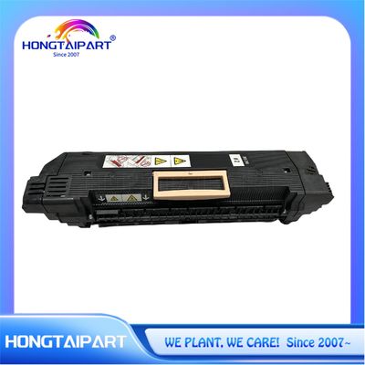 Fuser Unit Assembly 126K29617 126K29616 126K29615 126K29614 126K29613 126K29612 untuk Xerox 700 C75 J75 C550 C560 C570 C60
