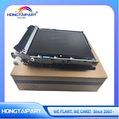 Pengaturan sabuk transfer menengah RM2-5040 Untuk HP LaserJet M850 M880