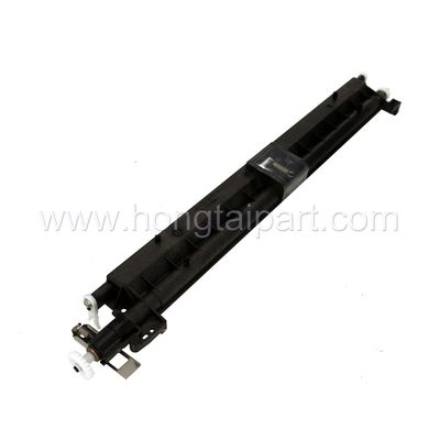 D149-6141 Unit Pembersih Sabuk ITB Untuk Ricoh MP C3003 C3503 C4503 C5503 C6003