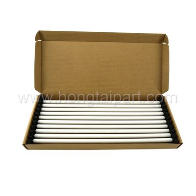 Rol Pembersih PCR untuk Ricoh Aficio MP C3003 3503 5503 6003 (D2416141 D1496141)
