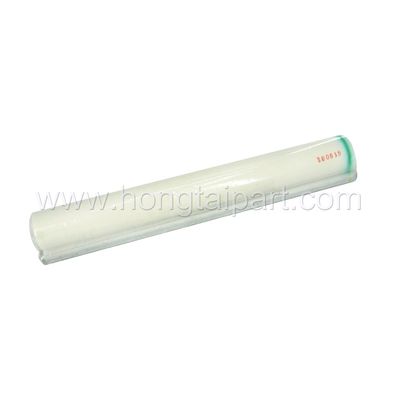 Roller Pembersih Web untuk Canon imageRUNNER 105 5000 5020 5050 5055 5065 5070 5075 550 5575 600 6000 6020 (FY1-1157-000)