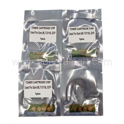 MLT-D116L Samsung Toner Chip Untuk Xpress M2625D M2825dw M2835dw M2875dw M2875fd