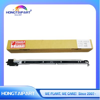 Laser Untuk Xerox V2265 V2260 V2263 Pasokan Kopi Laser Printer