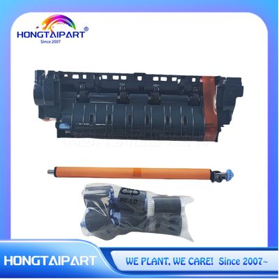 Kit pemeliharaan CF064A Untuk HP LaserJet Enterprise 600 M601 M602 M603 Series Color LaserJet P4034 P4035 HONGTAIPART