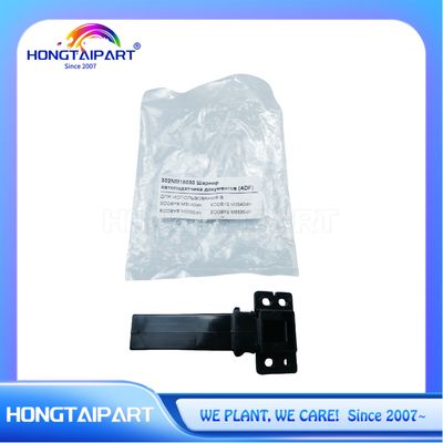 Hinge ADF Kanan Baru Untuk Kyocera Ecosys M3540 M3040 M3560 M6030 M6535 302NM18031 2NM18031 302NM18030 2NM18030 HONGTAIPART
