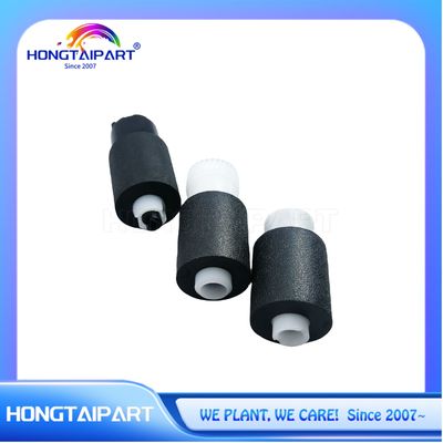 Kit rol pakan kertas 302F906230 302F909171 302HN06080 Untuk Ecosys M2040dn M2035dn M8124cidn M6230cidn HONGTAIPART