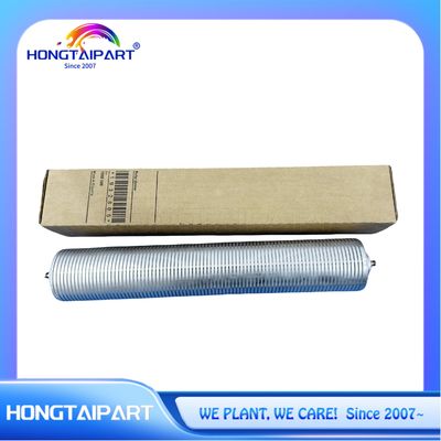 Pembersih Roller 1932805 1932-805 untuk OCE VP4120 VP4110 VP3165 VP2071 4120 4110 3165 2071 3145 3155 DPS400 Sabuk Salin