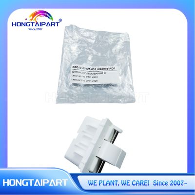 Sharnir ADF Untuk HP LJ PRO M277 M274 M426 M428
