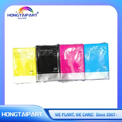 Toner 1070095121 1070095122 1070095123 1070095124 Untuk Canon Oce Colorwave 3000 HONGTAIPART