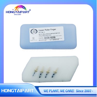 Fuser Picker Finger Untuk Ricoh AF1515 AF1515F AF1515MF MP161 MP161F MP161SPF MP171 MP171F MP171SPF MP201F MP201SPF