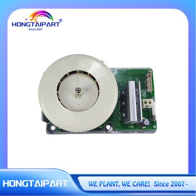 Motor Sepeda 127K70990 Untuk Xerox V80 V180 V280 V380 V2100 V3100 V4100 Stepper Drive Motor S2410220001 HONGTAIPART