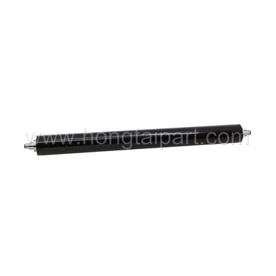 Roller Tekanan Rendah Toshiba E-Studio 205L 206L 207L 256 257 305 306 307 (6LH58426000)