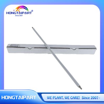PCR Cleaning Roller Untuk Ricoh MP C8002 C6502 C651 C751 Kompatibel S2410280024 HONGTAIPART