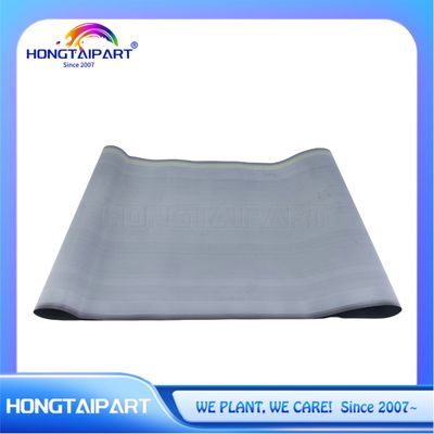 Transfer Belt 302LC93109 302LC93108 Untuk Kyocera 3050ci 3550 4550 5550 3051 3551 4551 5551 Asli 80% baru HONGTAIPART