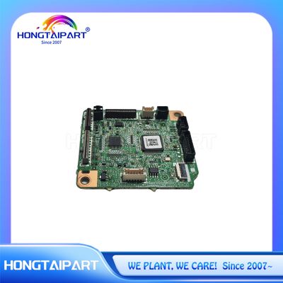 DC Board Untuk HP M402 M403 HONGTAIPART Pa302S094050rt