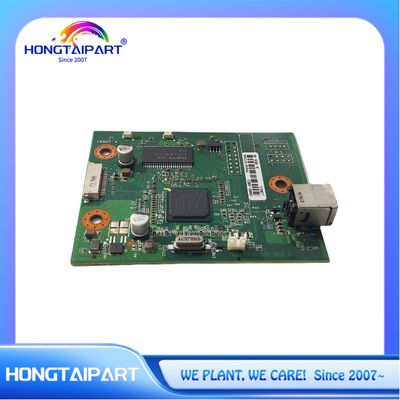 Formater CB409-60001 Q5426-60001 Untuk HP LaserJet 1018 1020